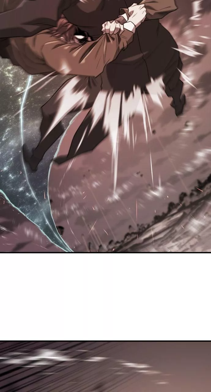 The Greatest Estate Developer, chapter 205, image 30