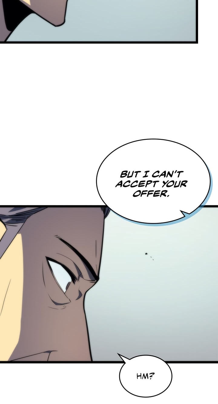Solo Leveling, chapter 78, page 55