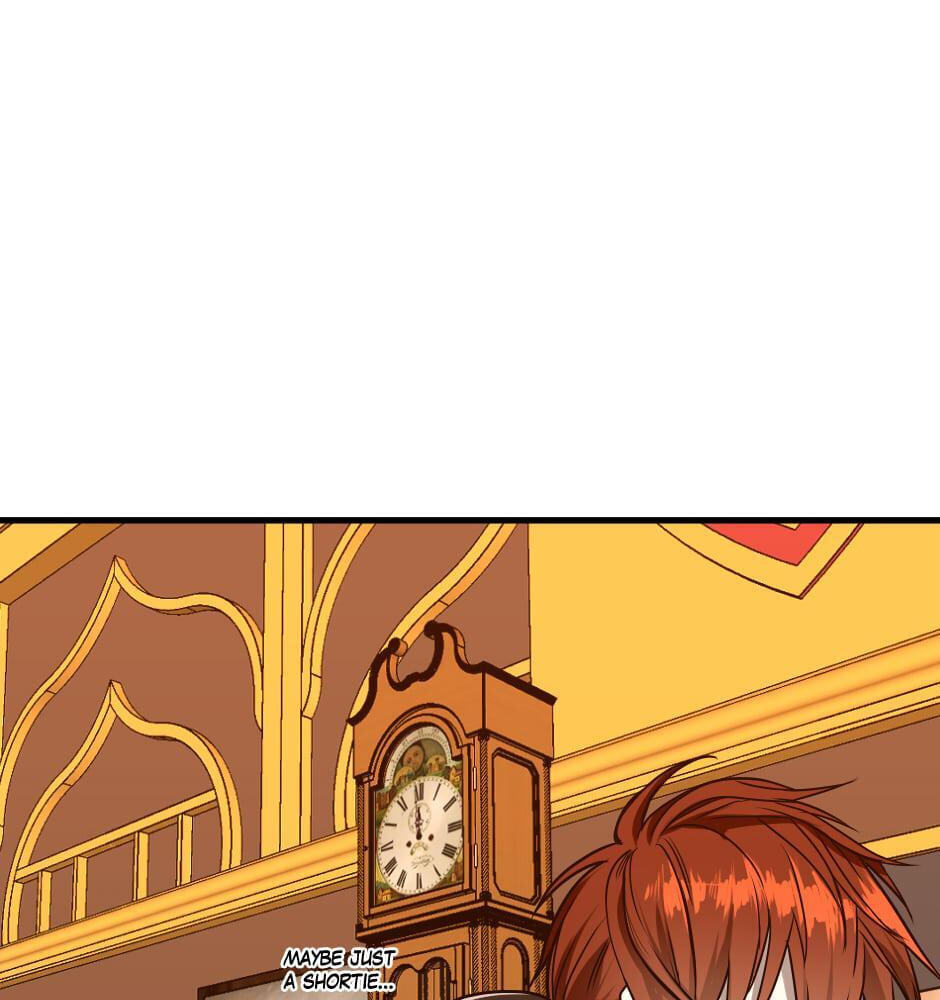 The Beginning After the End, chapter 54, image 26