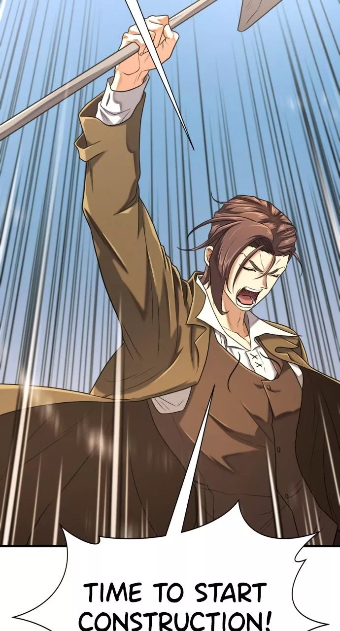 The Greatest Estate Developer, chapter 148, image 34