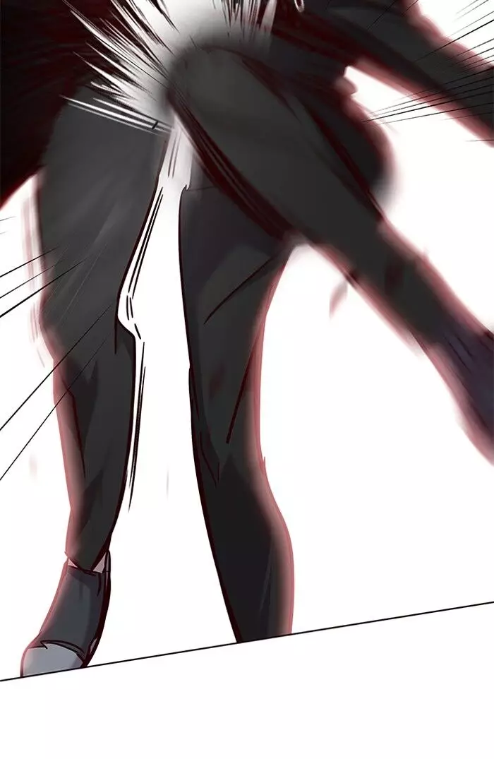 Eleceed, chapter 69, image 23