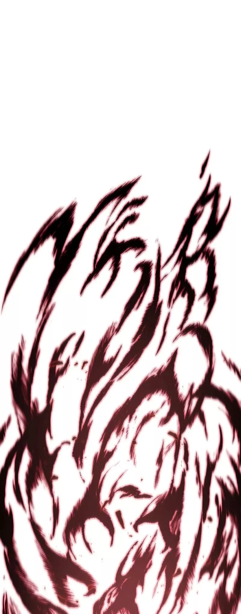 Nano Machine, chapter 110, image 40
