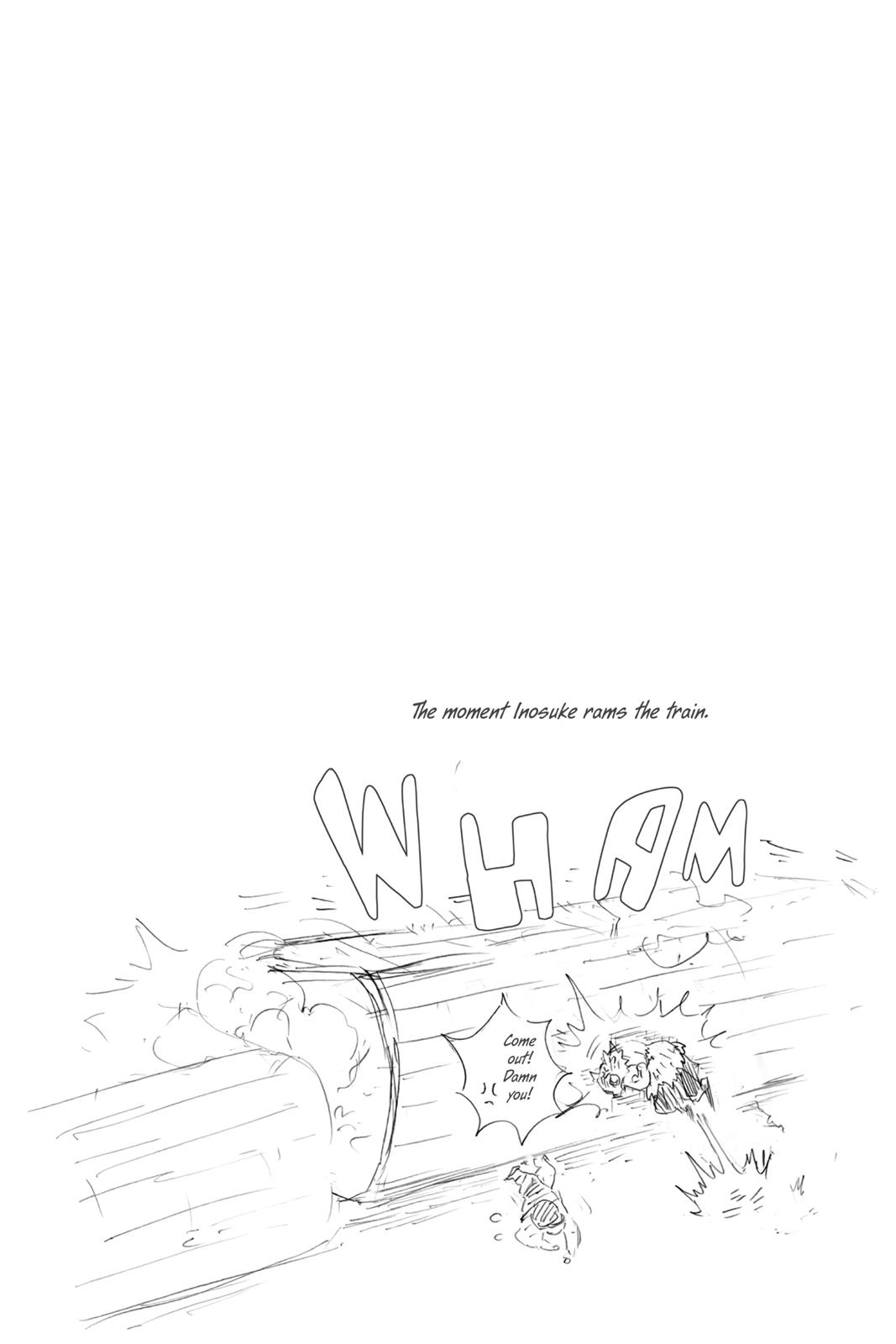 Demon Slayer: Kimetsu no Yaiba, chapter 62, image 26