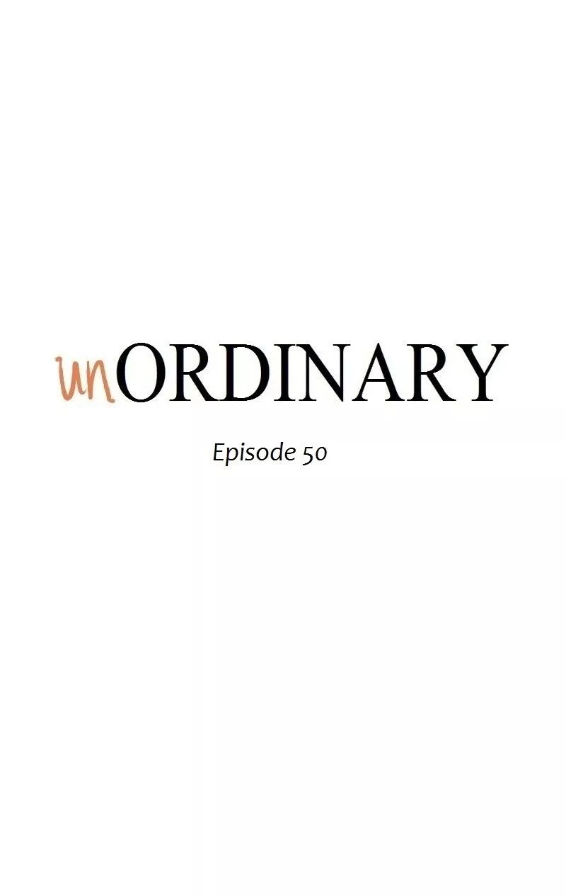 unOrdinary, chapter 53, image 7