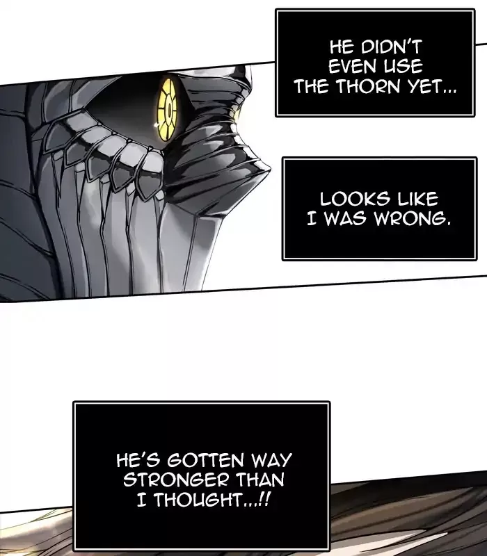 Tower of God, chapter 439, image 137