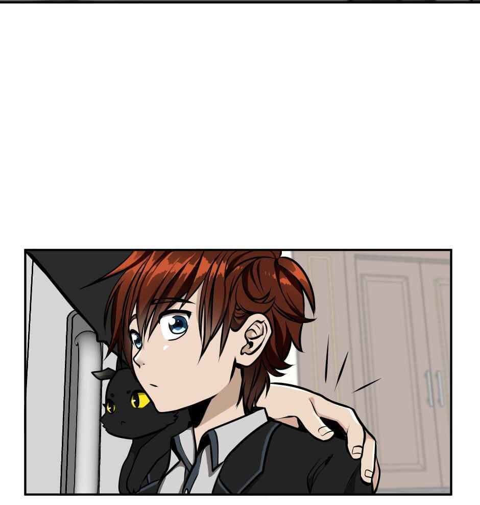The Beginning After the End, chapter 39, image 76
