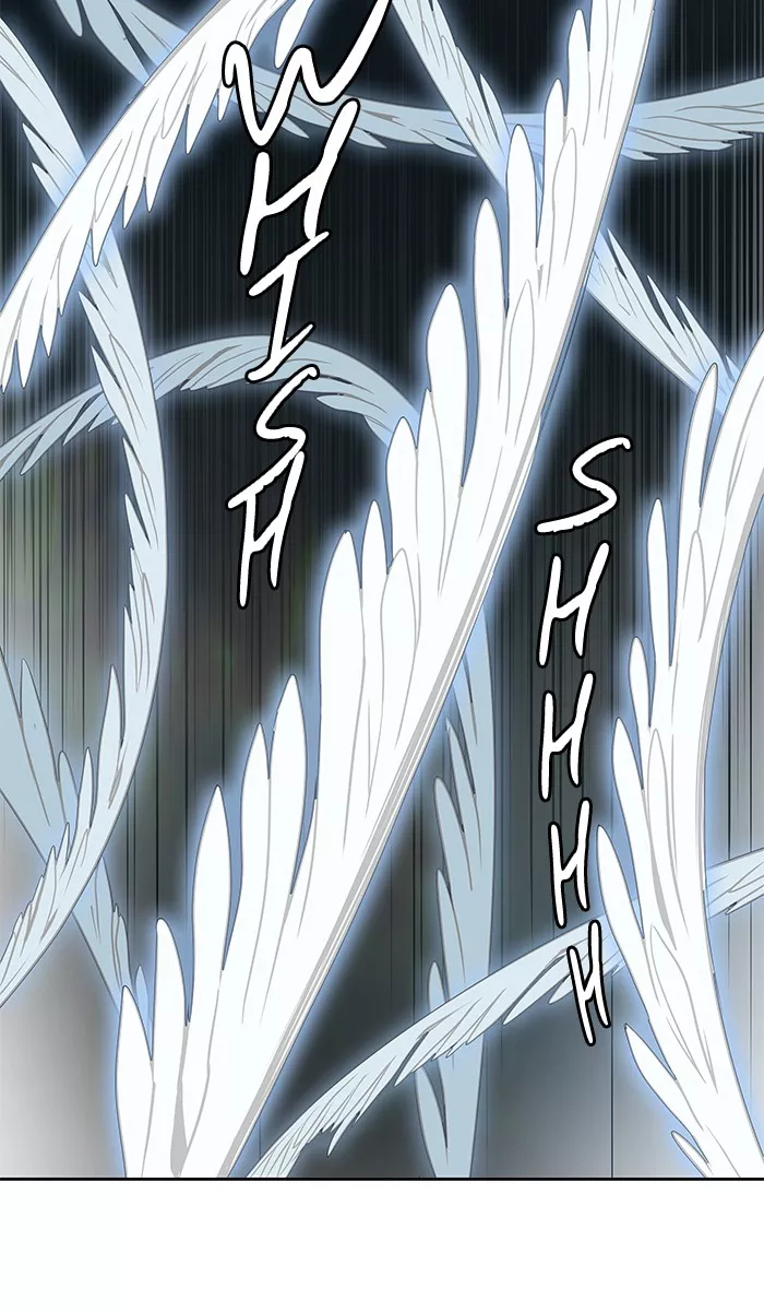 Tower of God, chapter 478, image 3