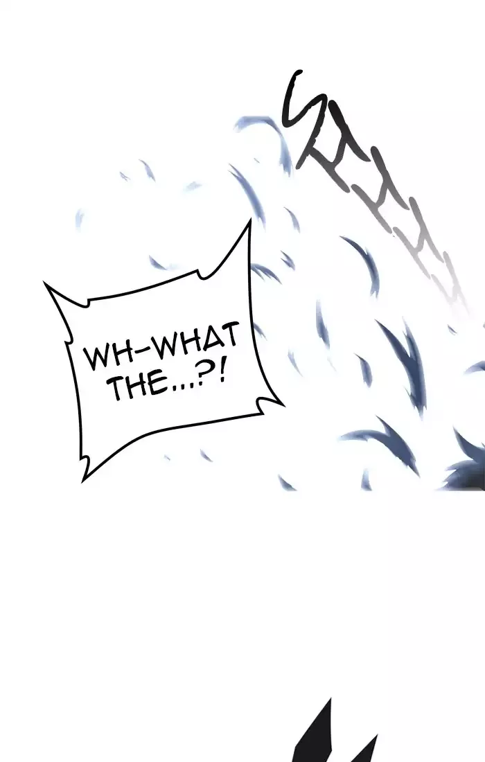 Tower of God, chapter 438, image 85