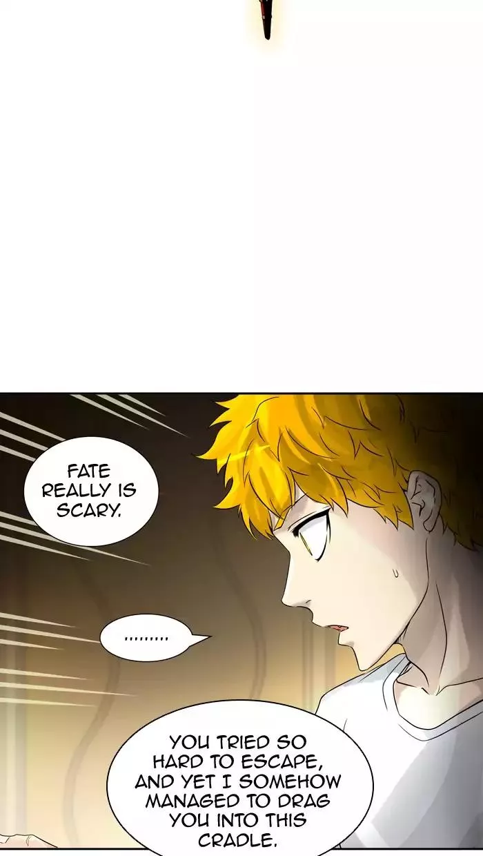 Tower of God, chapter 387, image 58