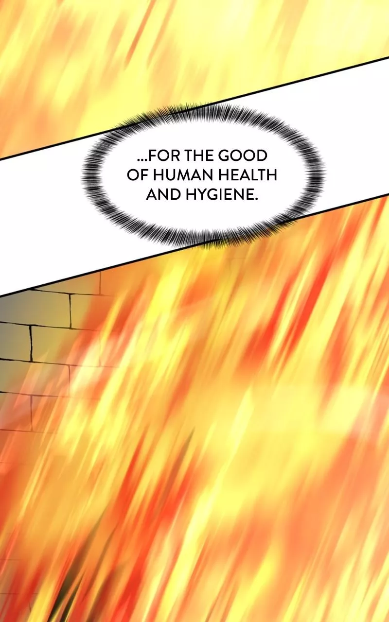 The Greatest Estate Developer, chapter 81, image 29