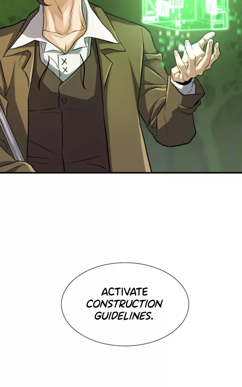 The Greatest Estate Developer, chapter 75, image 76