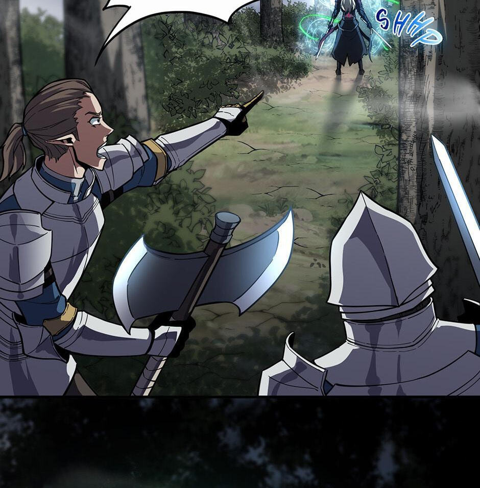 The Beginning After the End, chapter 249, image 94