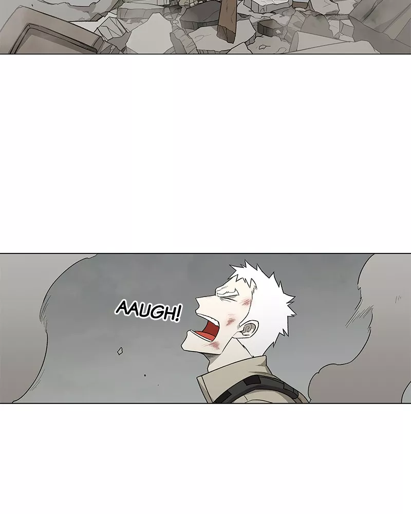 The Boxer, chapter 93, image 113