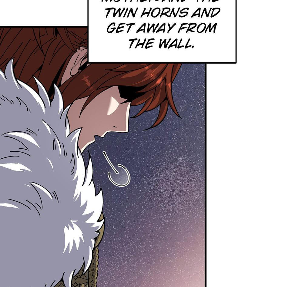 The Beginning After the End, chapter 244, image 61