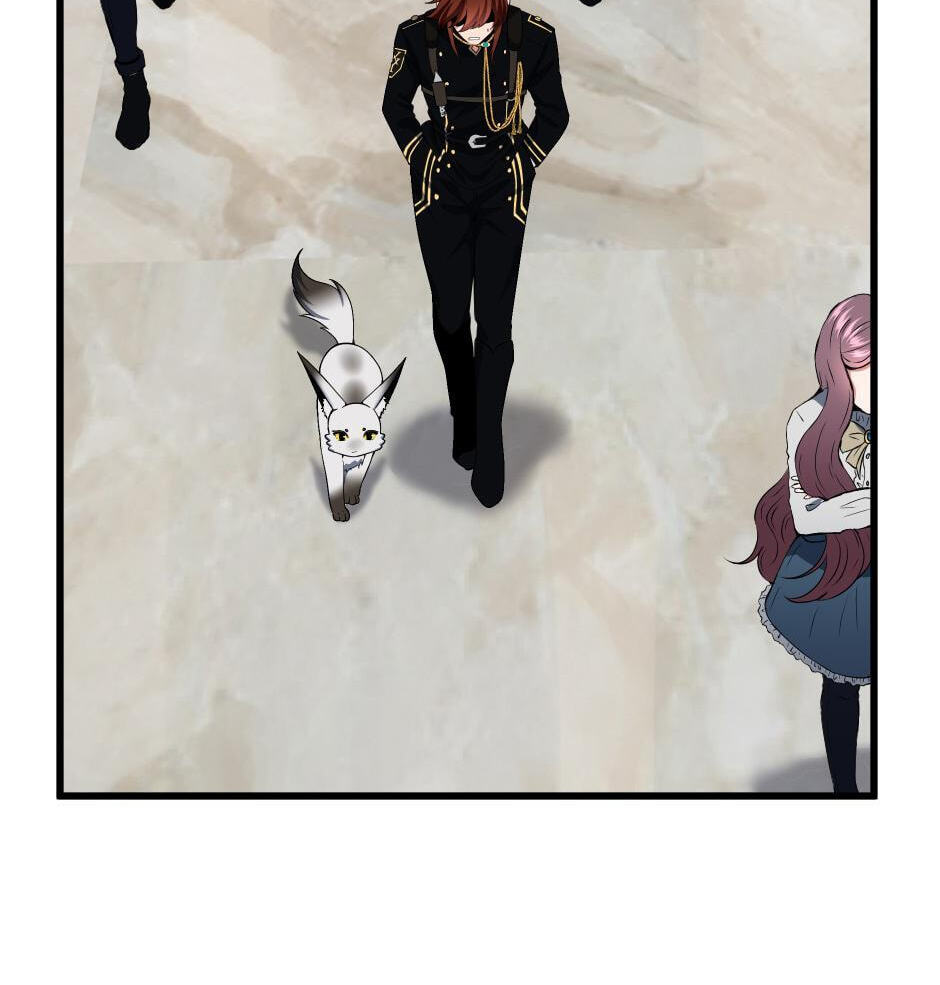 The Beginning After the End, chapter 106, image 88