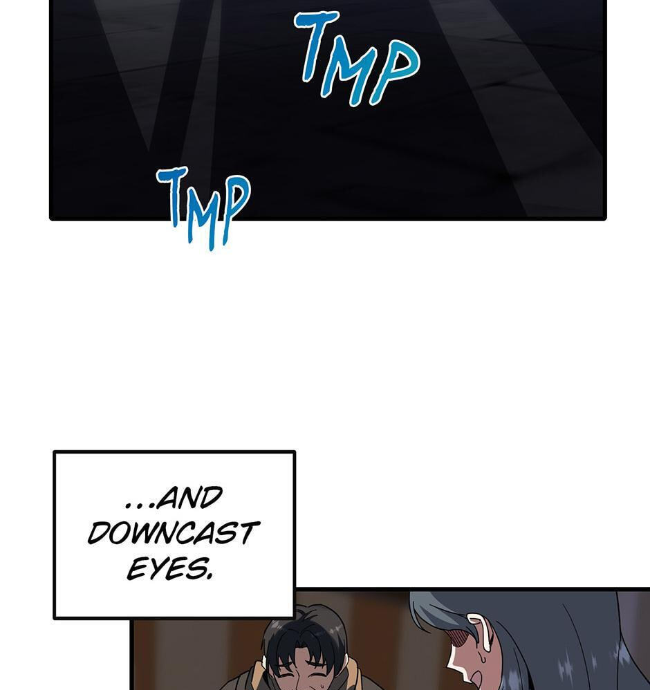 The Beginning After the End, chapter 230, image 64