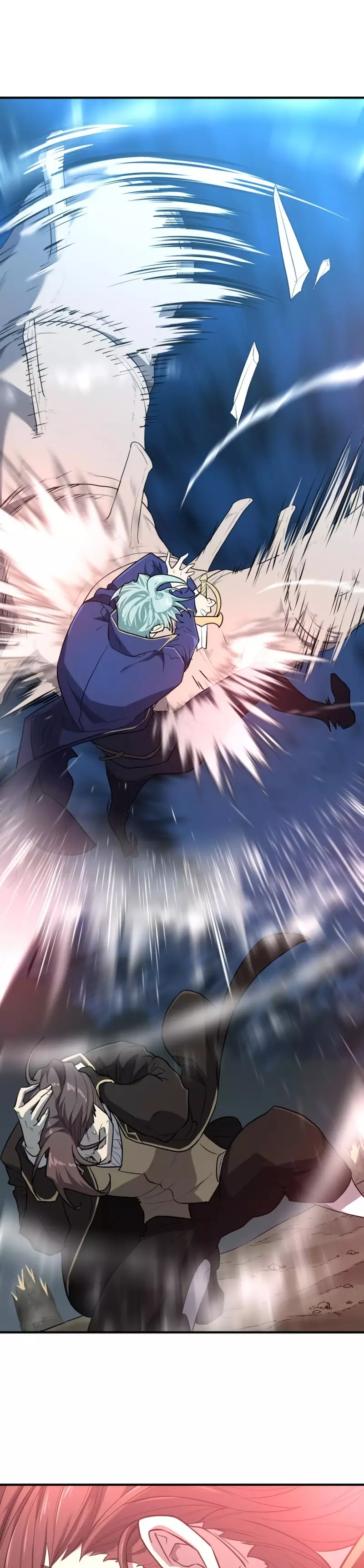 The Greatest Estate Developer, chapter 108, image 32
