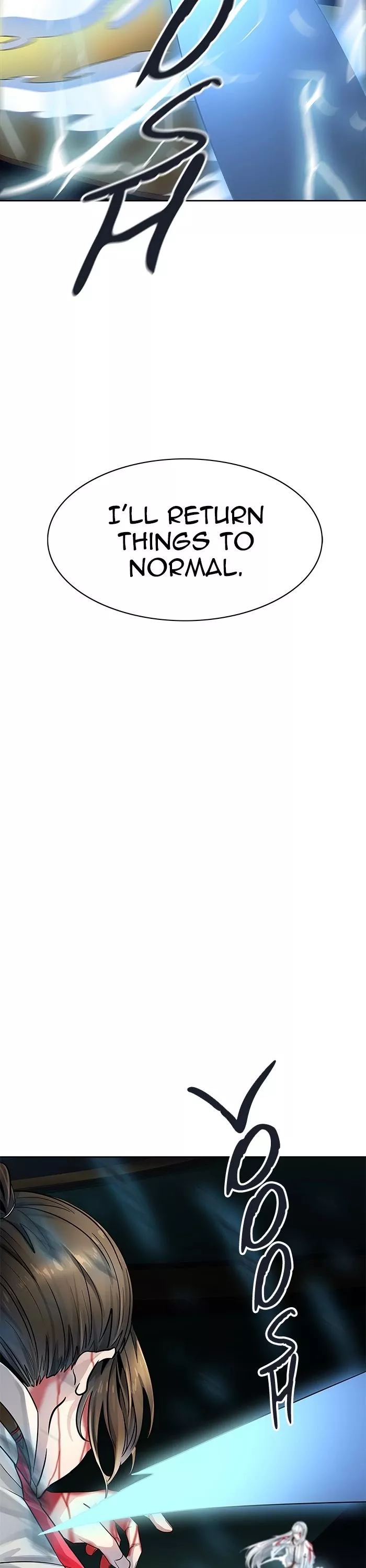 Tower of God, chapter 507, image 53
