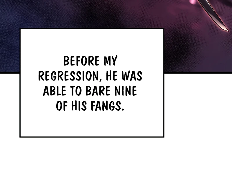Revenge of the Iron-Blooded Sword Hound, chapter 8, image 14