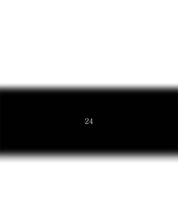 Tower of God, chapter 335, image 14