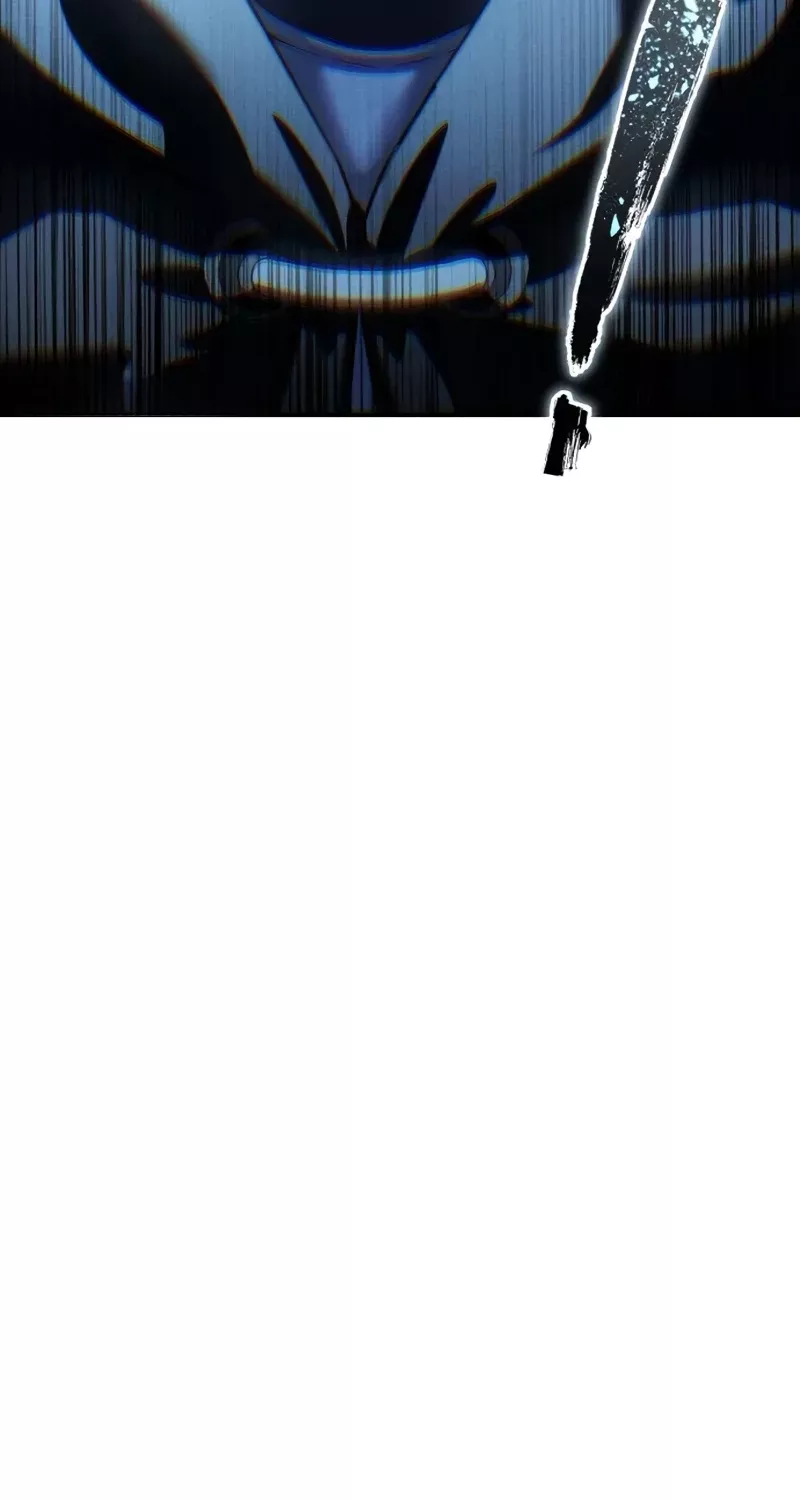 Star-Fostered Swordmaster, chapter 109, image 12