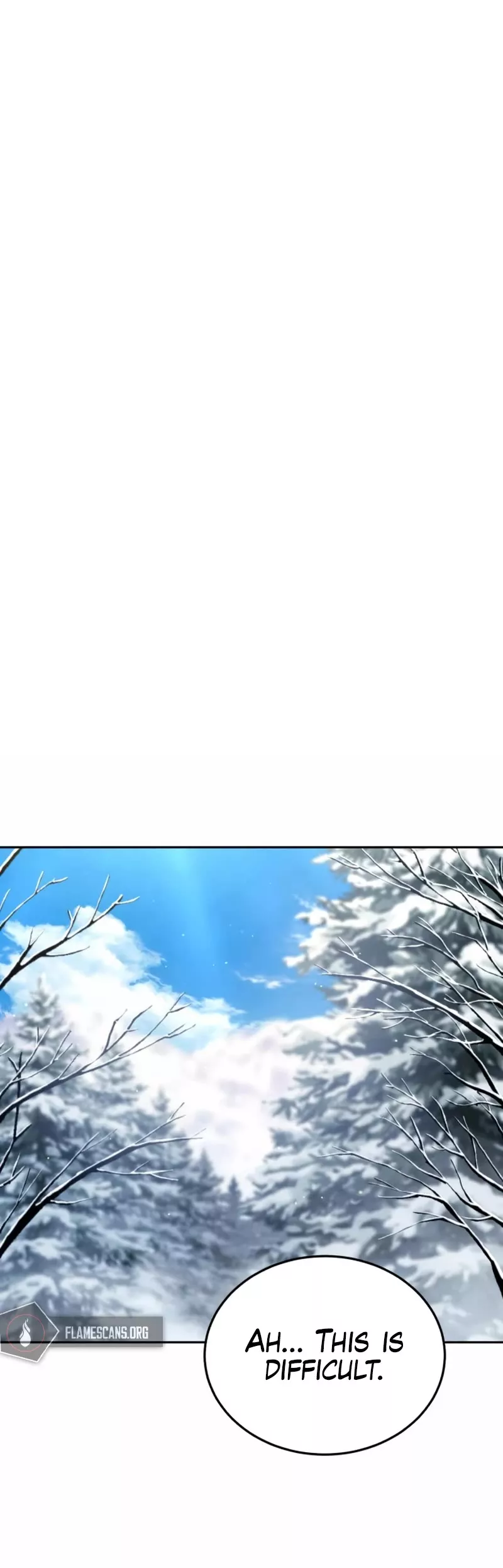 Star-Fostered Swordmaster, chapter 7, image 41
