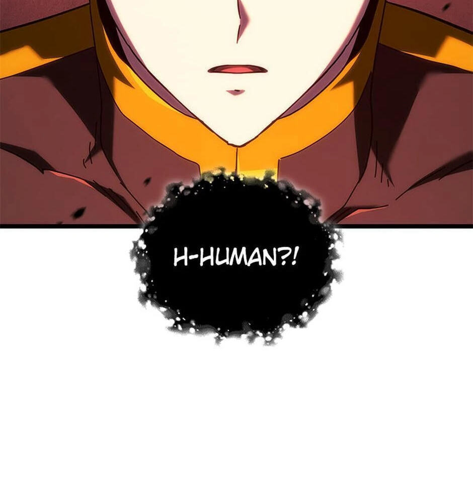 Revenge of the Baskerville Bloodhound, chapter 127, image 14