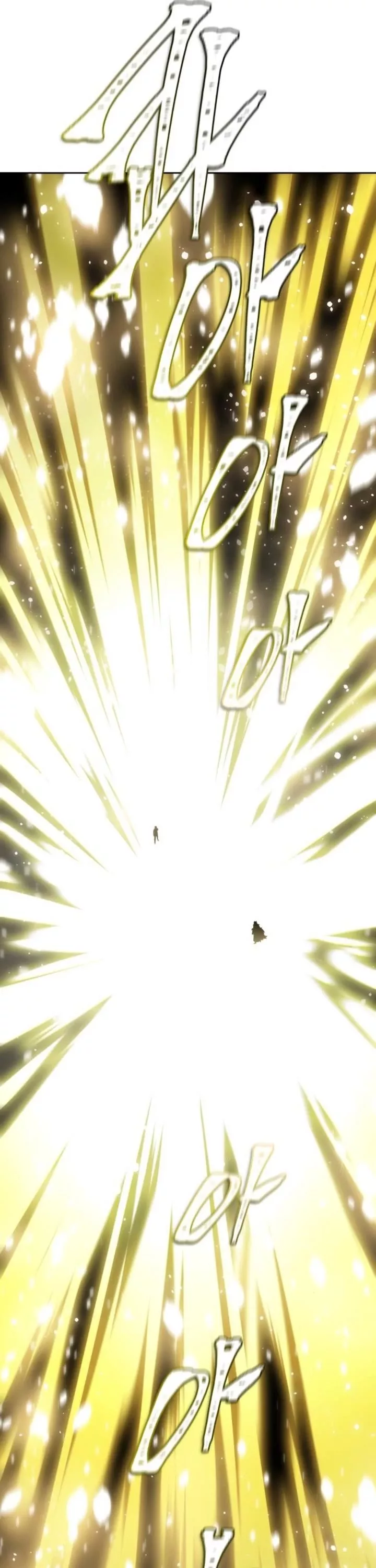 Tower of God, chapter 650, image 47