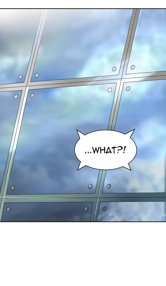 Tower of God, chapter 422, image 48