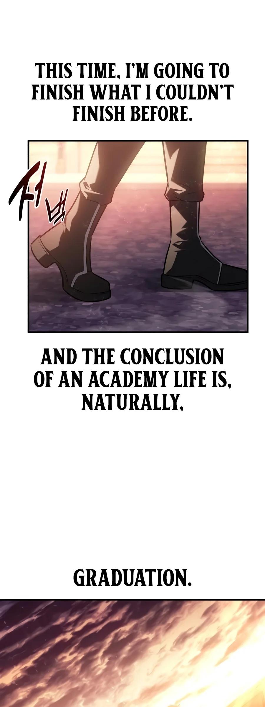 I Killed the Main Player, chapter 140, image 25