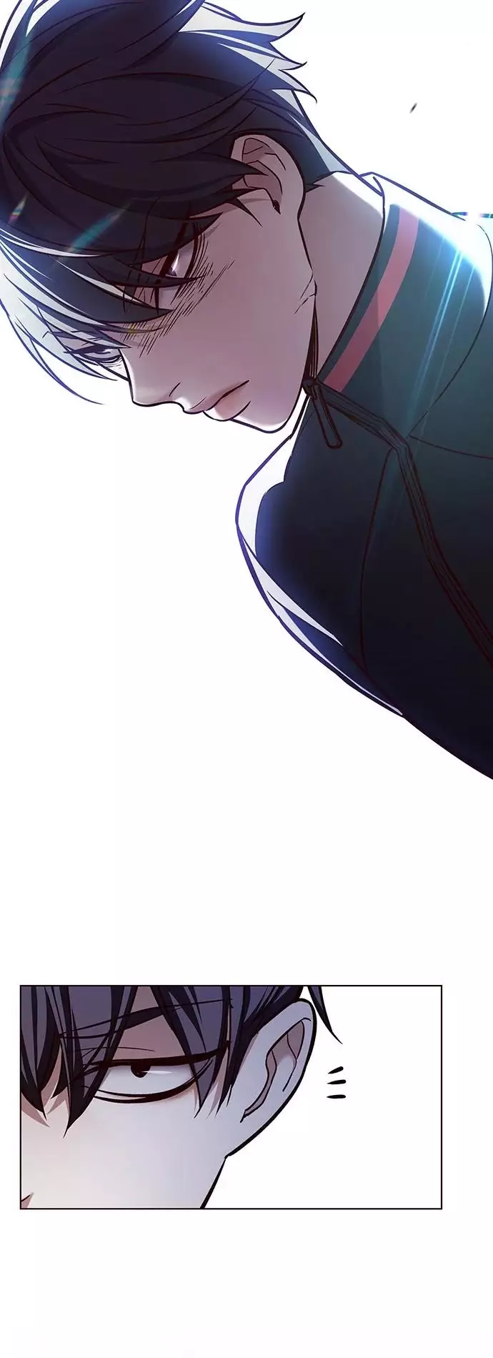Eleceed, chapter 195, image 15