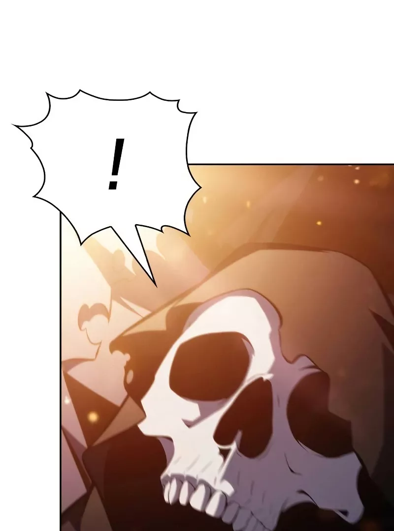Solo Max-Level Newbie, chapter 230, image 98