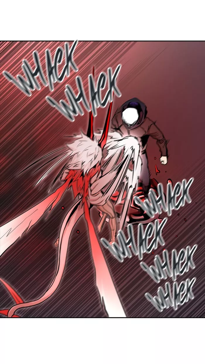 Tower of God, chapter 333, image 48