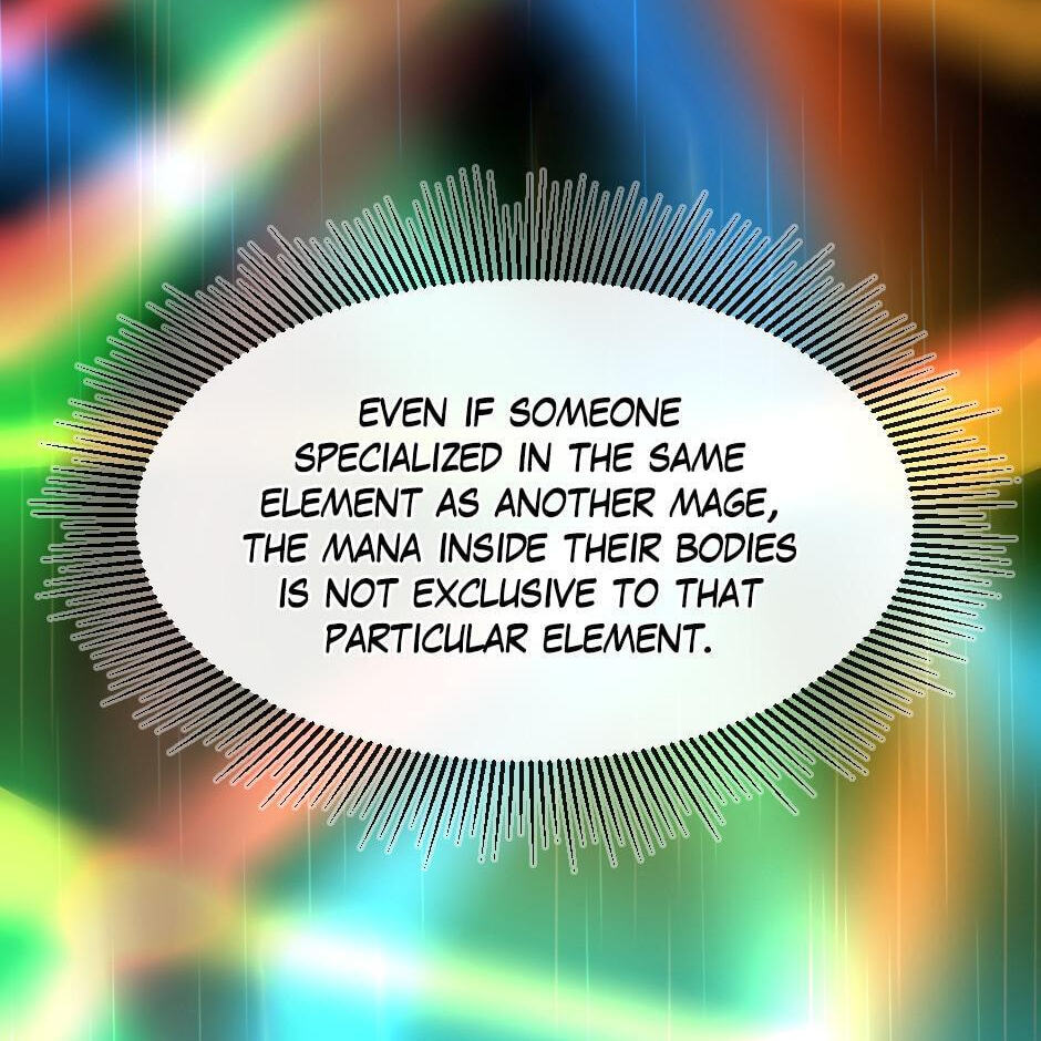 The Beginning After the End, chapter 117, image 112