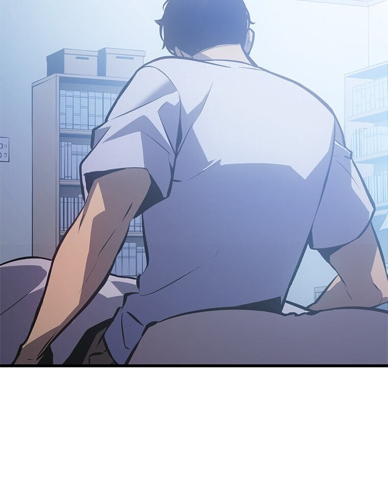 Solo Leveling, chapter 179.1, image 222
