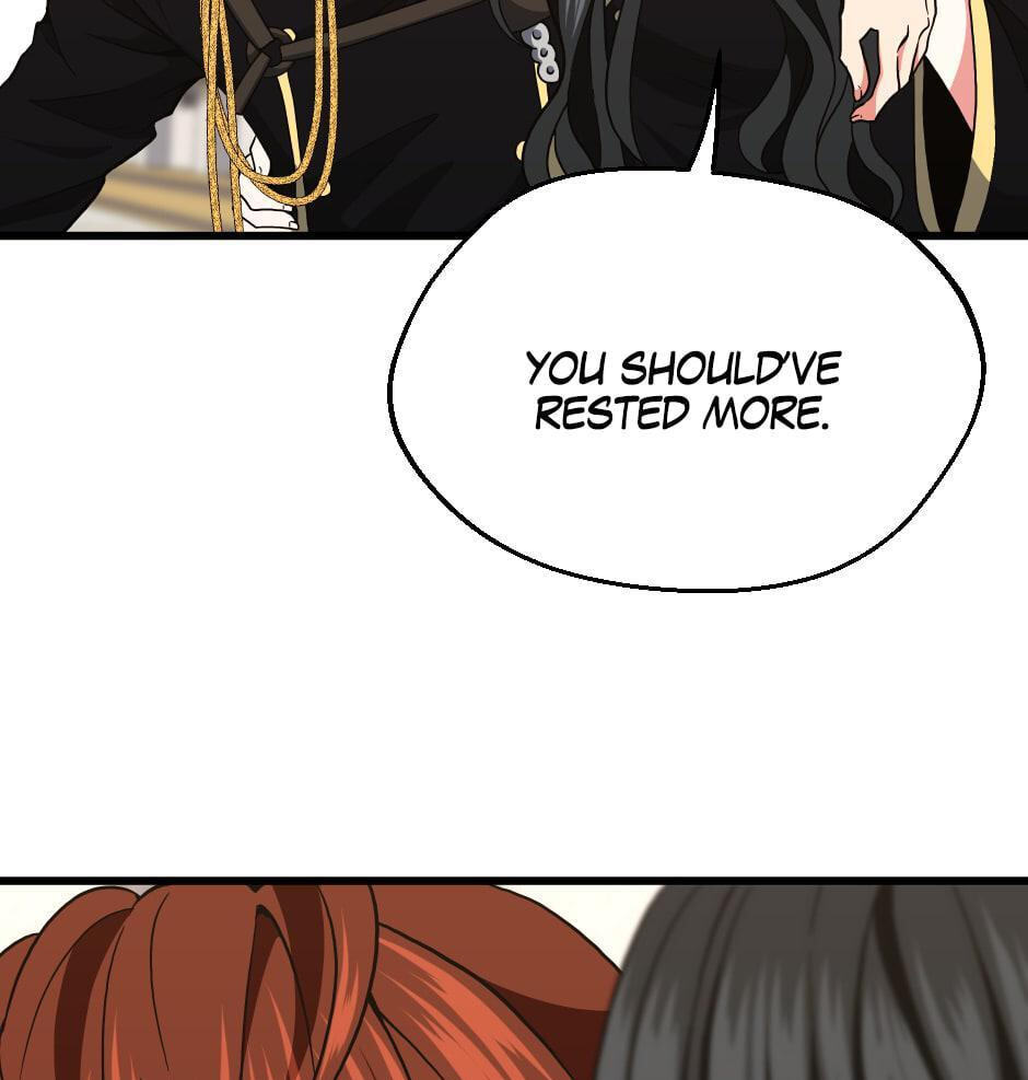The Beginning After the End, chapter 103, image 53