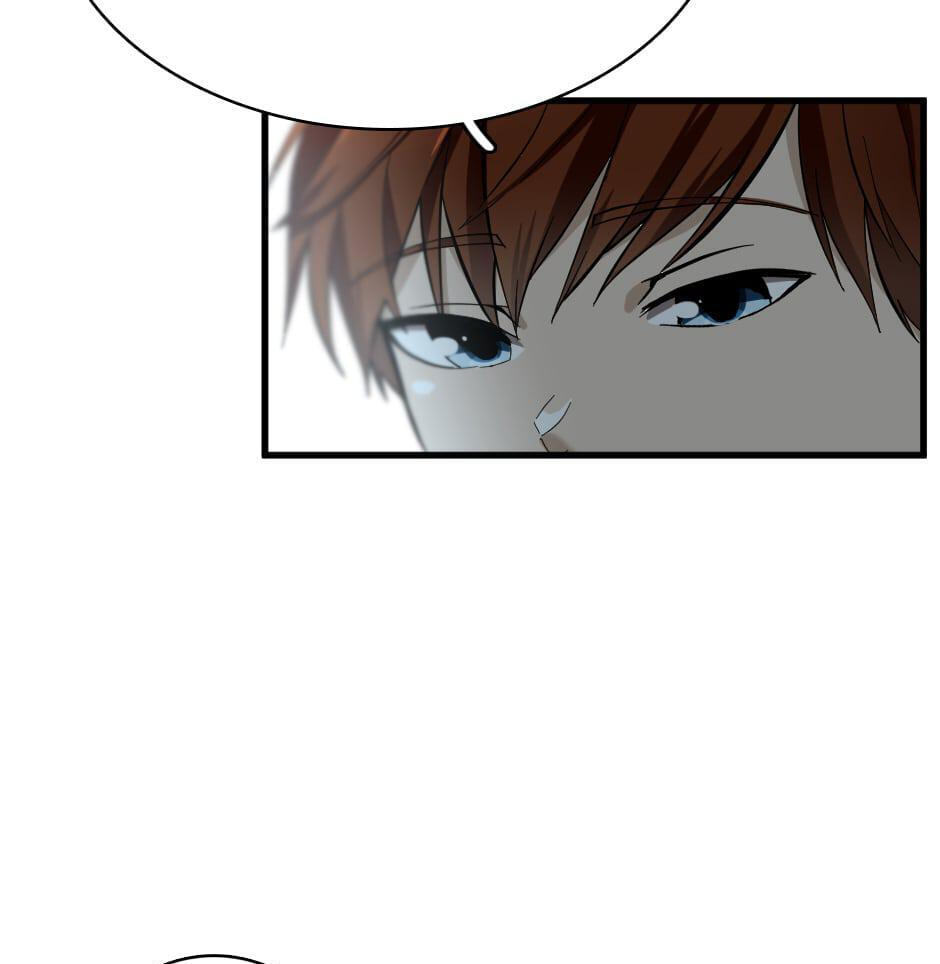 The Beginning After the End, chapter 35, page 105