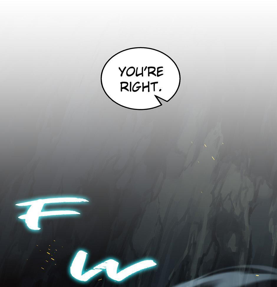 The Beginning After the End, chapter 205, image 8