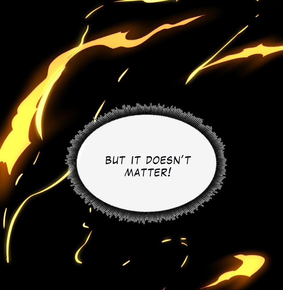 The Beginning After the End, chapter 99, image 51