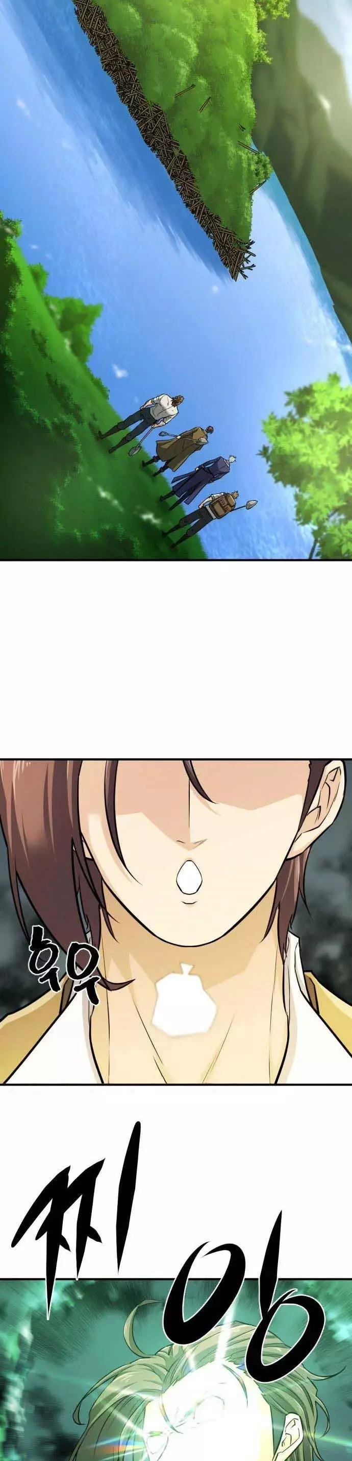 The Greatest Estate Developer, chapter 53, image 36