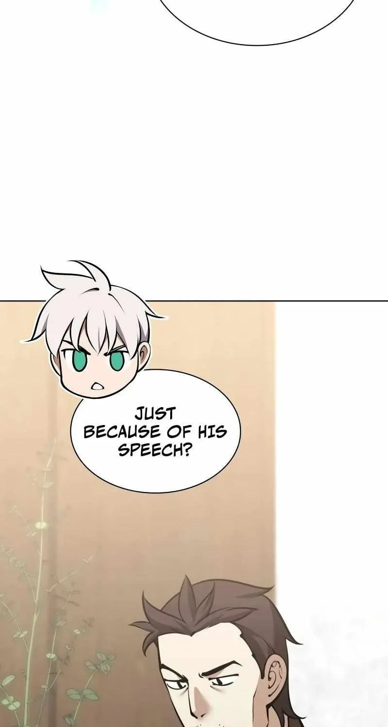 Overgeared (Team Argo), chapter 320, page 44