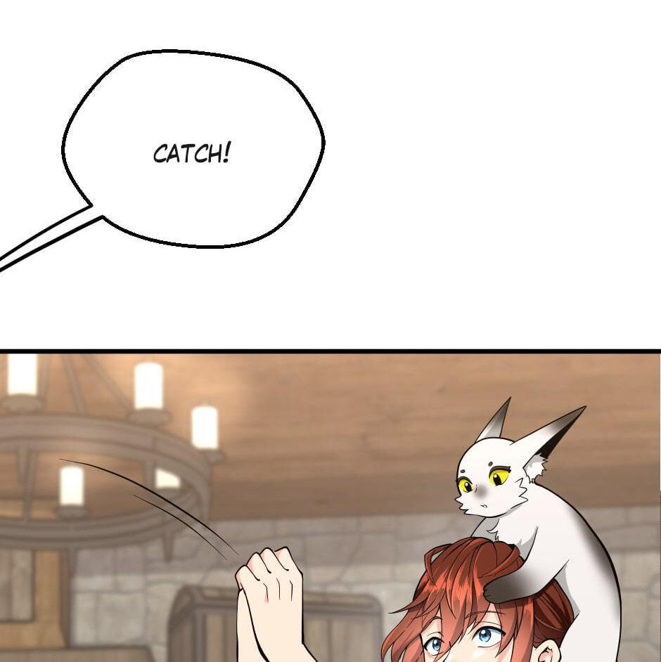 The Beginning After the End, chapter 121, image 78