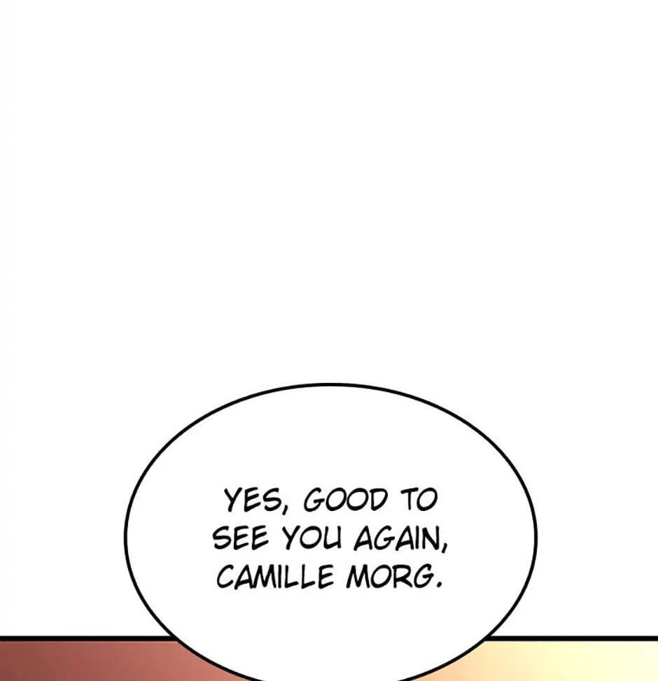 Revenge of the Baskerville Bloodhound, chapter 26, image 101