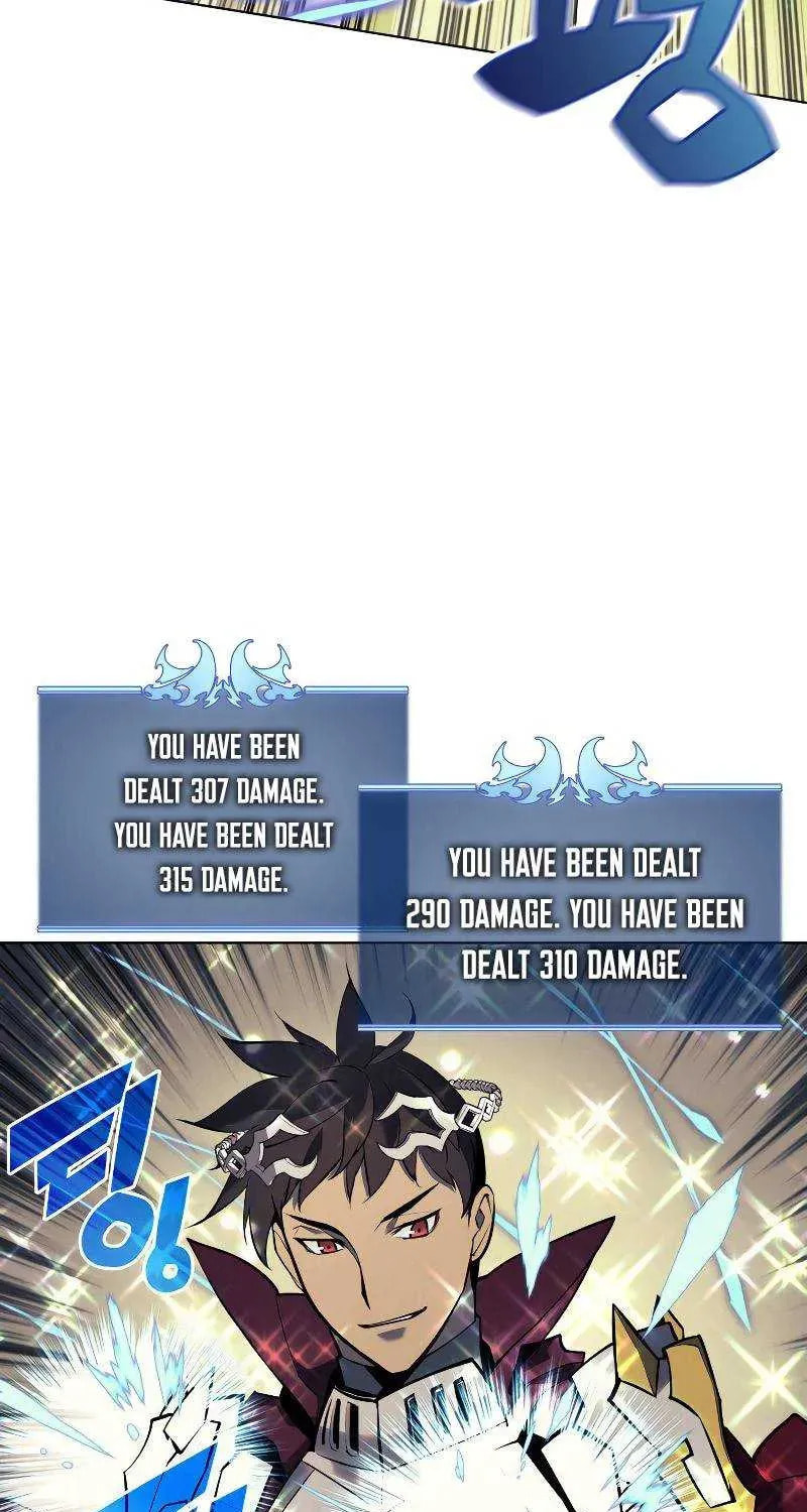Overgeared (Team Argo), chapter 71.1, page 19