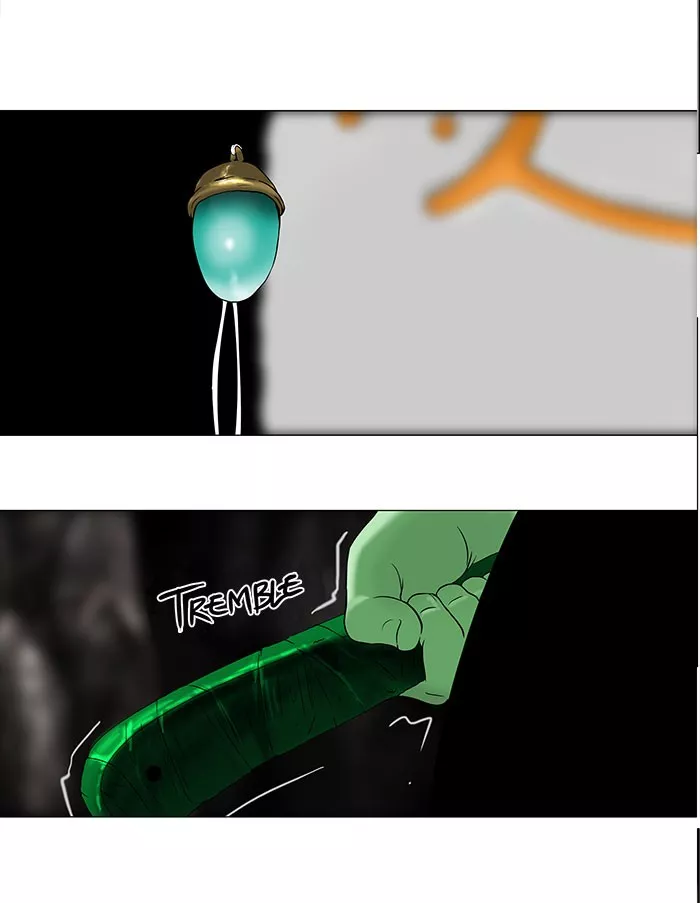 Tower of God, chapter 64, image 44