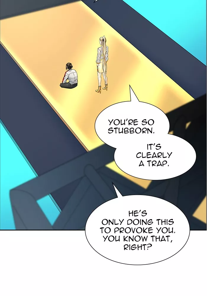 Tower of God, chapter 501, image 182