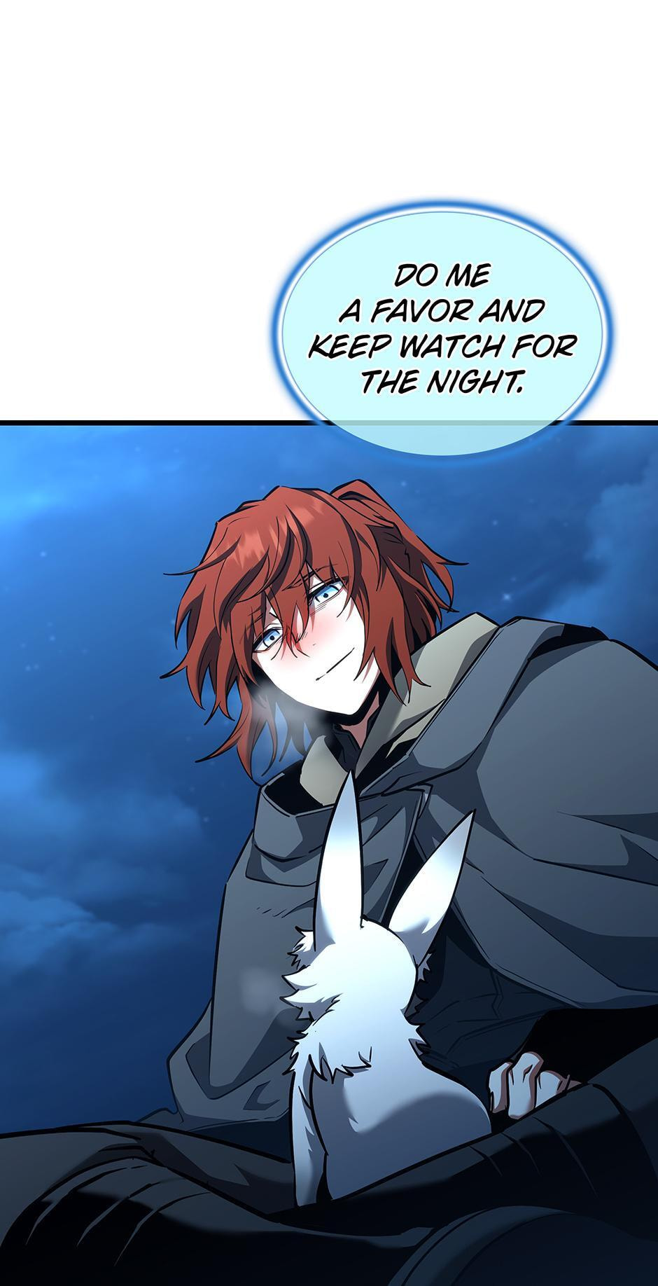 The Beginning After the End, chapter 188, image 114