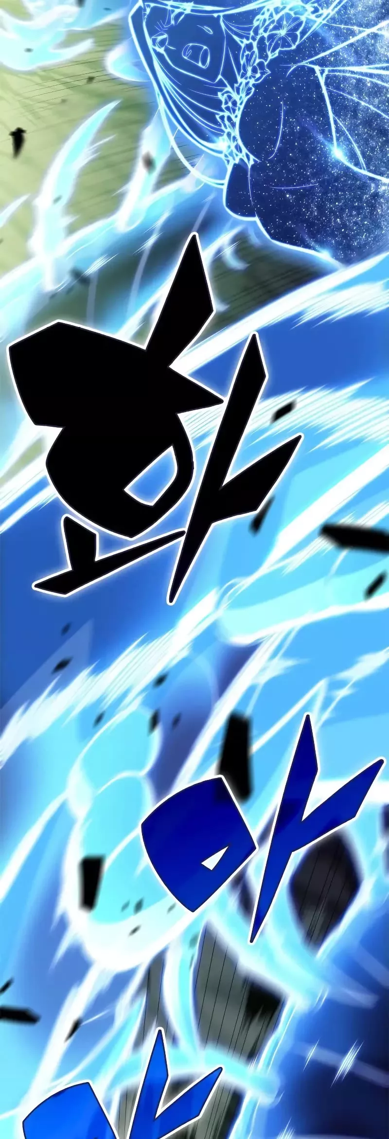 Solo Max-Level Newbie, chapter 140, image 38