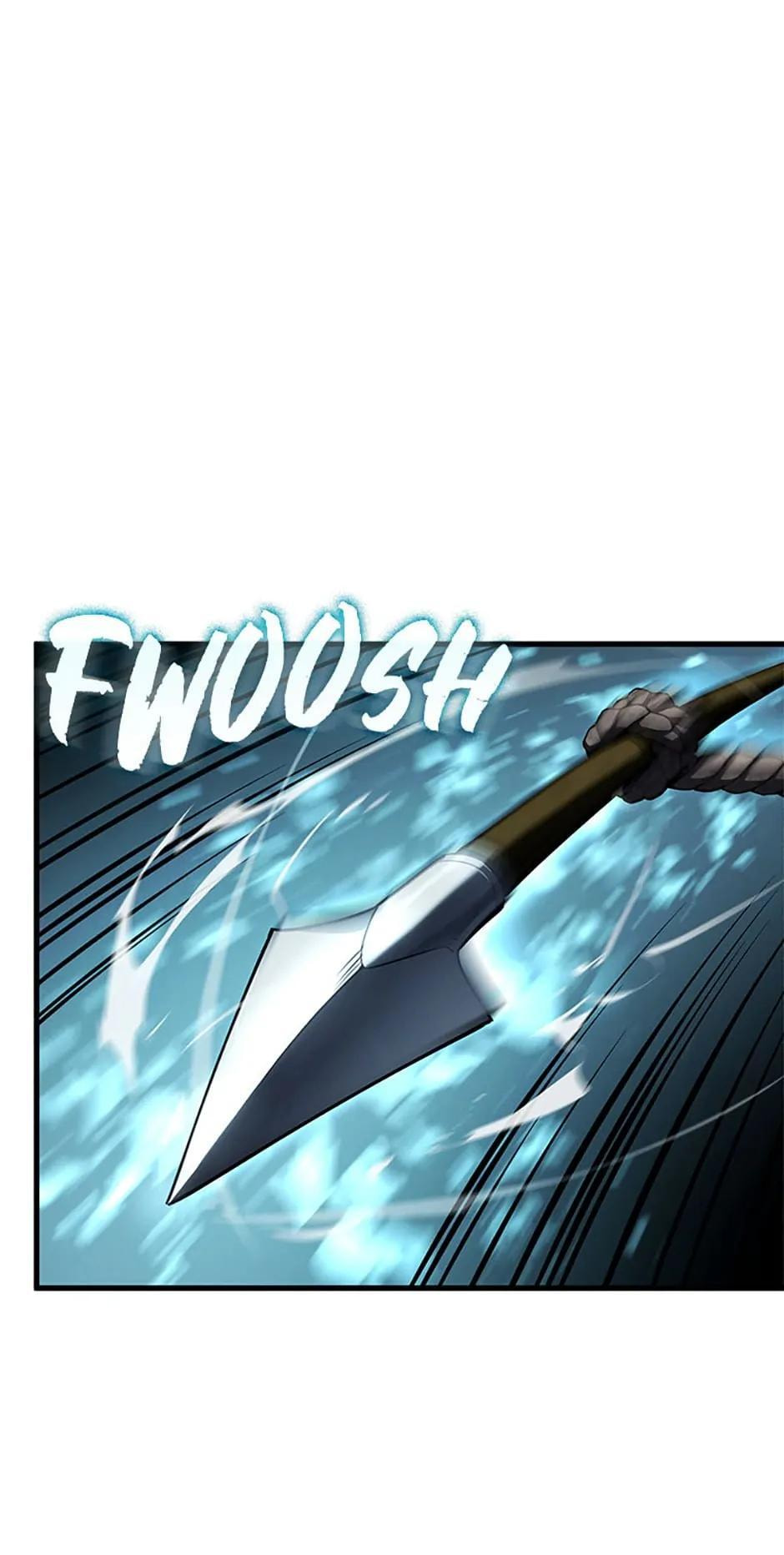 Revenge of the Baskerville Bloodhound, chapter 39, image 39