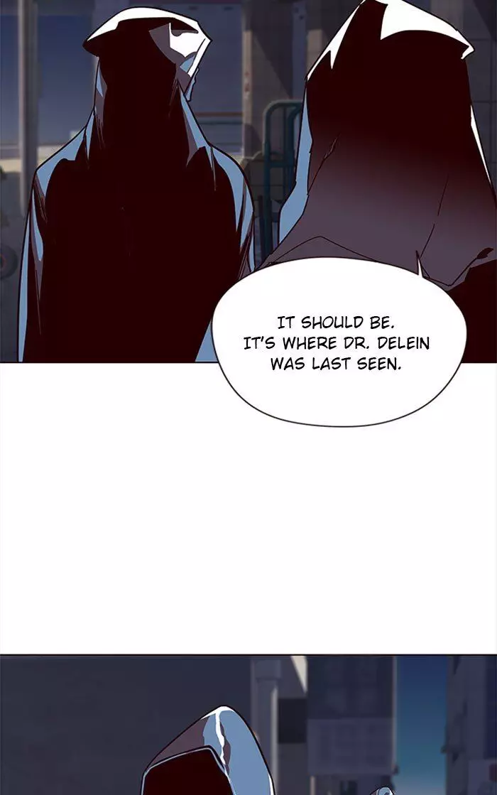 Eleceed, chapter 38, image 77